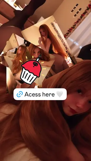 diovana_konigsreuter leaked video preview