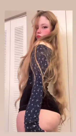 diovana_konigsreuter leaked video preview