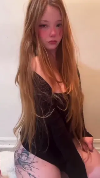 diovana_konigsreuter leaked video preview
