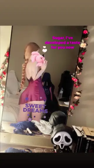 diovana_konigsreuter leaked video preview