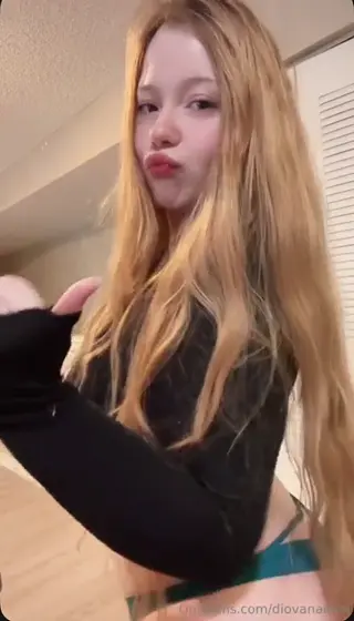 diovana_konigsreuter leaked video preview