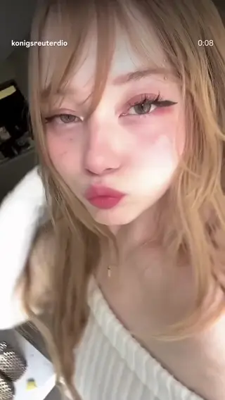 diovana_konigsreuter leaked video preview