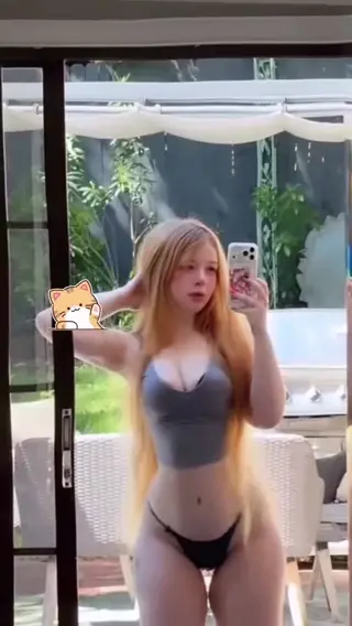 diovana_konigsreuter leaked video preview