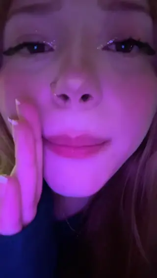 diovana_konigsreuter leaked video preview