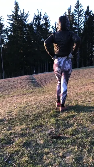 dirtymindedcpl leaked video preview
