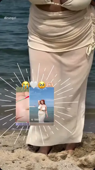 dirungzi leaked video preview