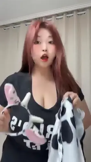 dirungzi leaked video preview
