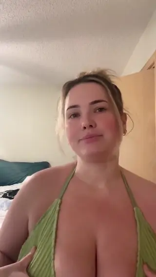 discordiaa leaked video preview