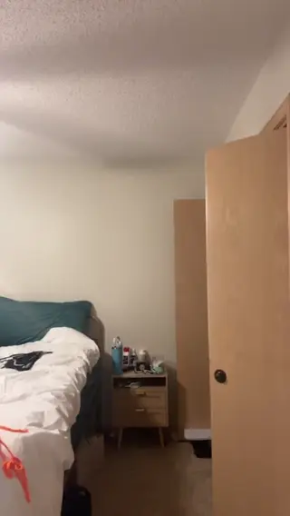 discordiaa leaked video, frame 2