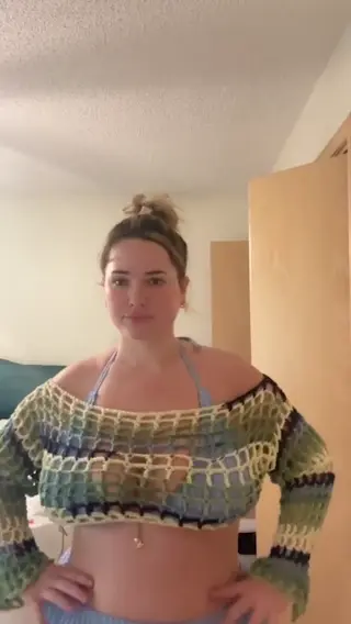 discordiaa leaked video, frame 3