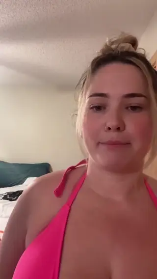 discordiaa leaked video, frame 6