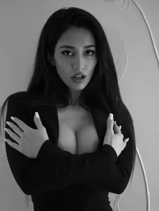 dishapatani leaked video, frame 3