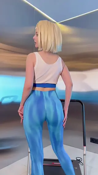 disharmonica leaked video, frame 2