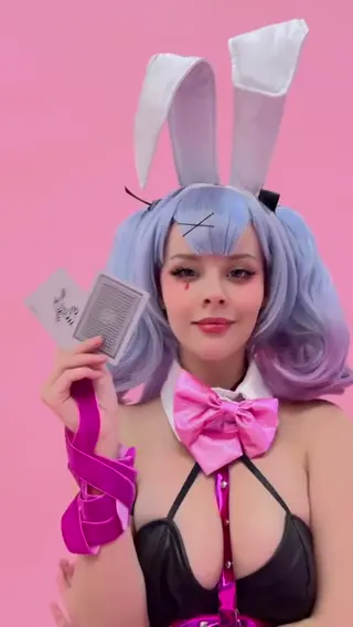 disharmonica leaked video, frame 4
