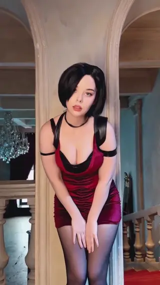 disharmonica leaked video, frame 6