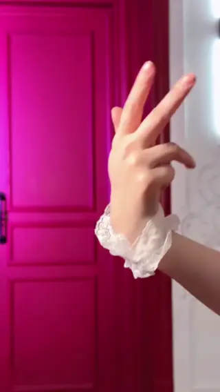 disharmonica leaked video preview
