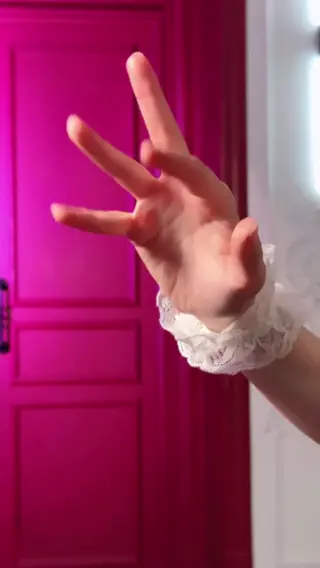 disharmonica leaked video, frame 2
