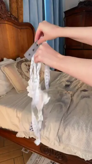 disharmonica leaked video preview