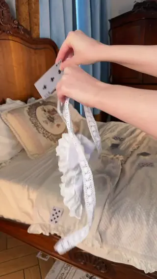 disharmonica leaked video, frame 2