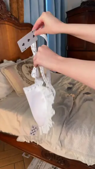 disharmonica leaked video, frame 3