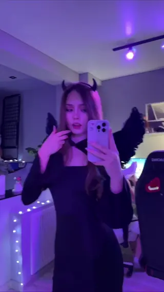 disnaface leaked video, frame 2