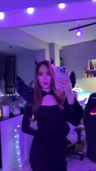 disnaface leaked video, frame 3