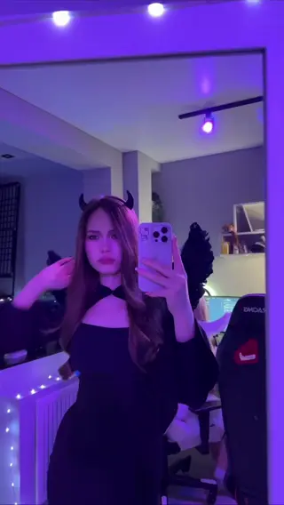 disnaface leaked video, frame 5