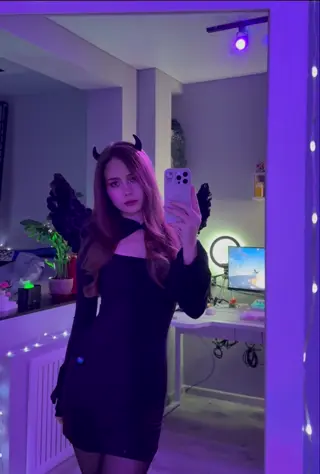 disnaface leaked video, frame 2