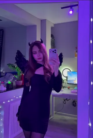 disnaface leaked video, frame 3