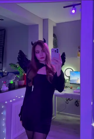 disnaface leaked video, frame 4