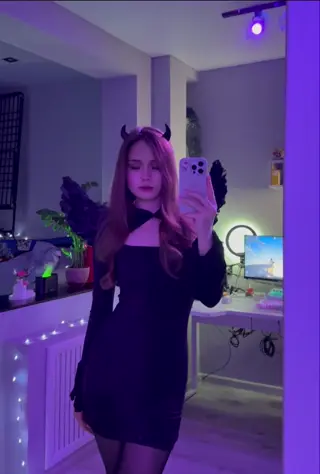 disnaface leaked video, frame 5