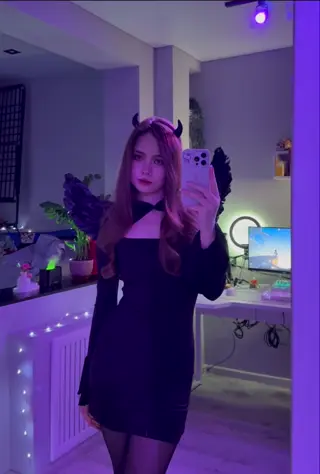 disnaface leaked video, frame 6