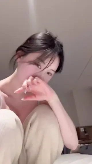 ditesuna leaked video preview