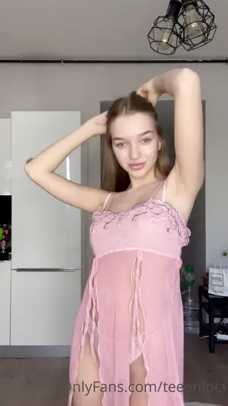 ditsm leaked video preview