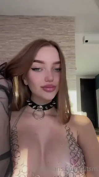 ditsm leaked video, frame 4