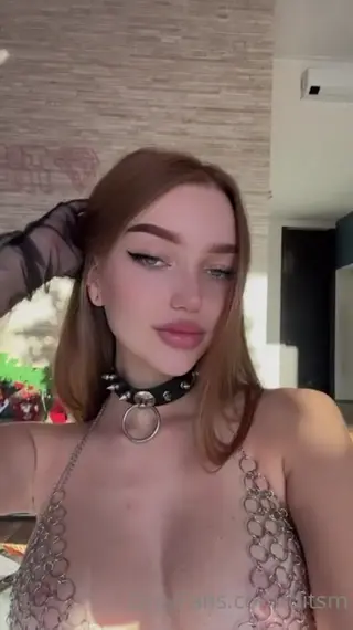 ditsm leaked video, frame 5
