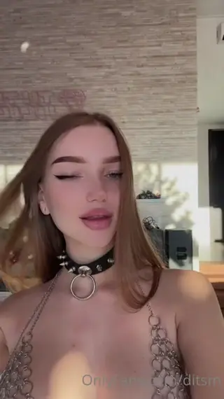 ditsm leaked video, frame 6