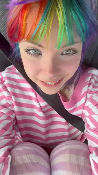 ditzg0re leaked video, frame 2