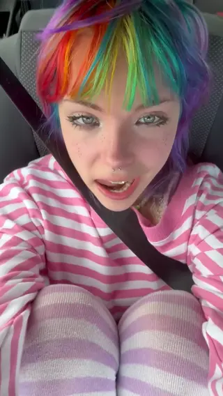 ditzg0re leaked video, frame 3