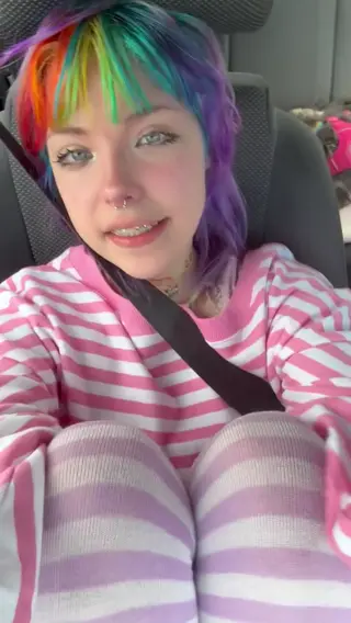 ditzg0re leaked video, frame 4