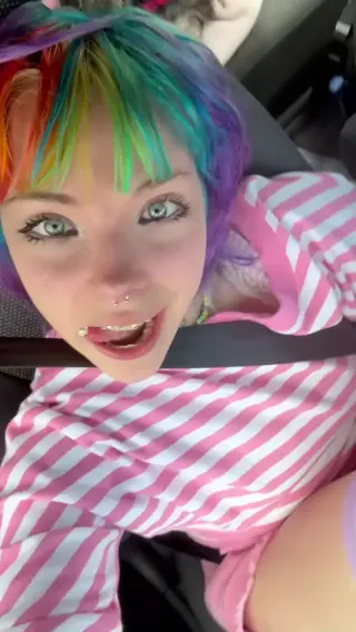 ditzg0re leaked video, frame 5