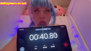 ditzg0re leaked video, frame 2