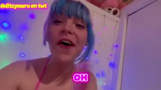 ditzg0re leaked video, frame 4