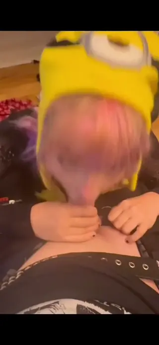 ditzg0re leaked video preview
