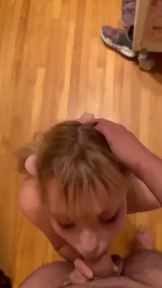 ditzg0re leaked video preview