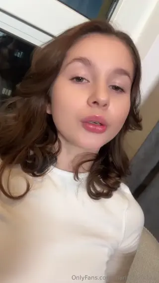 diva_marina_s leaked video, frame 1