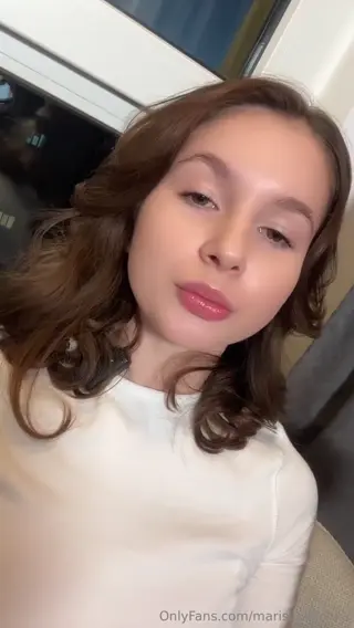 diva_marina_s leaked video, frame 4