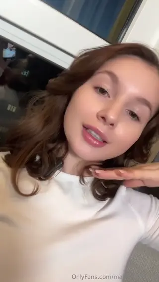 diva_marina_s leaked video, frame 6