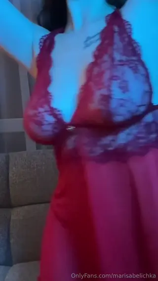 diva_marina_s leaked video, frame 3