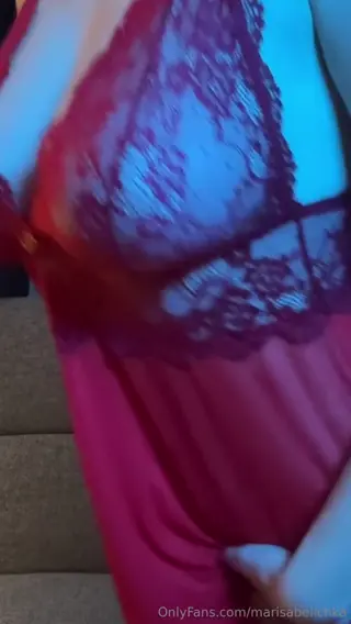 diva_marina_s leaked video, frame 5